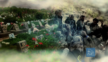 الشهادة في سبيل الله.. انتصار على الموت وبداية حياة أبديَّة