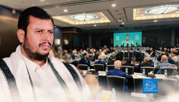 من الرؤية إلى الفعل..  قراءة في كلمة السيد عبدالملك الحوثي