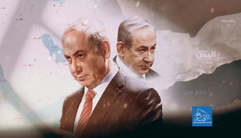 مفارقات نتنياهو.. قلق عميق من صنعاء، وطمأنينة متفائلة تجاه الرياض