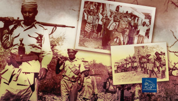 الجنوب بين استعمارين..  كيف يعود التاريخ بثياب خليجية؟