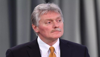 الكرملين: تزويد الهند بمقاتلات وصواريخ سيتصدر جدول أعمال بوتين في نيودلهي