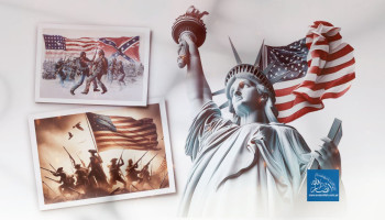 أمريكا والوجه الآخر للحرية: مجازر وحروب في 37 دولة