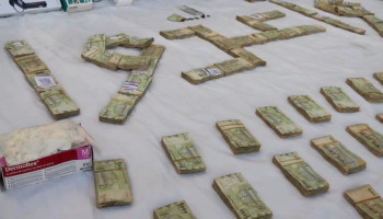 الهيئة النسائية بأمانة العاصمة تُسّير قافلة الدعم والجهوزية الصحية