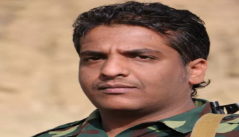 بَرْقِيَّة إلى الشهيد القائد