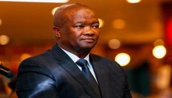 جنوب أفريقيا: المناورات مع روسيا والصين وإيران ضرورية واستجابة حيوية لتصاعد التوتّرات