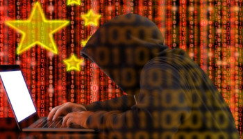 الصين تطلب من شركاتها التوقف عن استخدام برمجيات الأمن الأمريكية والصهيونية