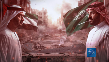 تحالف العدوان يستهلك كل أوراقه ويبدأ التآكل ذاتيا