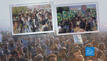 المشروع القرآني بوصفه رؤية هداية وصراع وبناء أمة