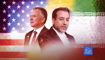 المفاوضات النووية بين الضغط الأمريكي والصمود الإيراني