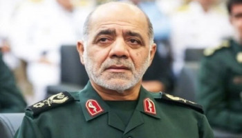 قائد مقر "خاتم الأنبياء": سنوجه ضربات أكثر إيلاماً للأعداء