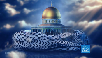 خبراء وناشطون: يوم القدس العالمي يعيد رسم ملامح الصراع ويكشف هشاشة المشروع الأمريكي