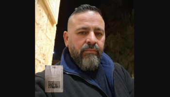 العدو يُبعد حارساً عن الأقصى أسبوعاً وسط تصاعد قرارات الإبعاد في القدس المحتلة