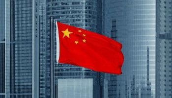 الصين تحث أفغانستان وباكستان على التزام الهدوء وضبط النفس