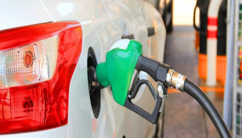 ارتفاع أسعار البنزين في بريطانيا لأعلى مستوى منذ 18 شهراً بفعل العدوان على إيران