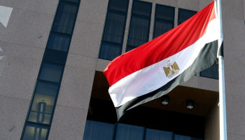 الخارجية المصرية تدين التوغل الصهيوني في جنوب لبنان