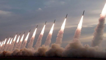 الجيش الإيراني: سنستخدم أسلحة أكثر تطوراً وسنفرض واقعاً جديداً