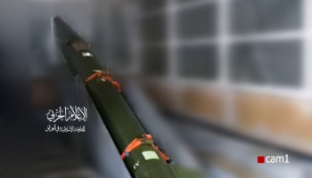 المقاومة في العراق تنفذ 27 عملية خلال 24 ساعة على قواعد العدو