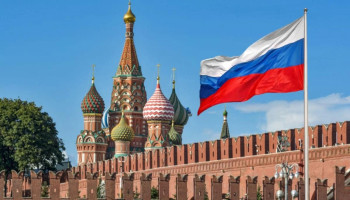 الخارجية الروسية: يجب أن تتوقف الهجمات الإسرائيلية على لبنان فوراً