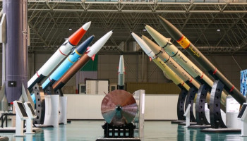 "وول ستريت جورنال": إيران تحتفظ بقدرات صاروخية مؤثرة