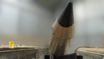 تصعيد واسع شمال فلسطين المحتلة.. المقاومة تشن هجوماً جوياً وصاروخياً مكثفاً يطال 50 موقعاً للعدو الإسرائيلي