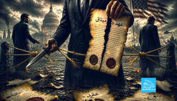 واشنطن "ناقضة العهود".. تاريخ من الغدر والخيانة والتخلي عن العملاء