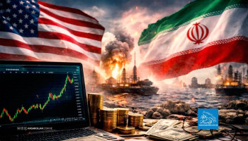 خبراء ومحللون عرب يكشفون: كيف تحوّل التفوق الأمريكي إلى نقطة ضعف قاتلة