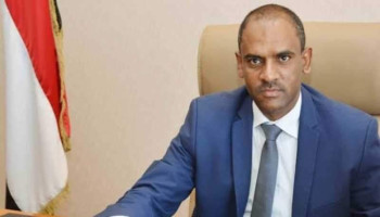محافظ سقطرى: الوحدة اليمنية تمثل قدر ومصير الشعب اليمني