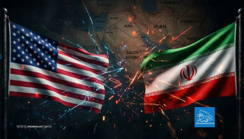 الحرب على إيران وإعادة تشكيل التوازنات الدولية