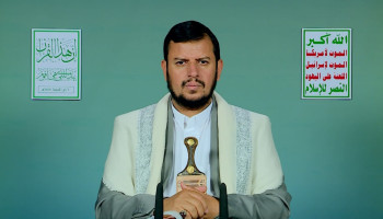 السيد القائد: المقاطعة الاقتصادية للأعداء مسؤولية دينية وحصانة صحية وعامل لبناء الأمة