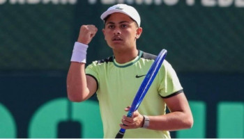 إشادة واسعة بانسحاب لاعب أردني رفضاً لمواجهة لاعب صهيوني