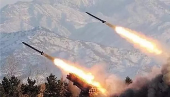 إعلام العدو: حزب الله يشن أعنف الهجمات منذ وقف إطلاق النار