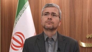 رضائي: إيران تتمسك بإدراج لبنان ضمن الاتفاق النهائي