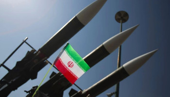 القوات المسلحة الإيرانية: العدو مضطر لقبول قواعدنا الجديدة