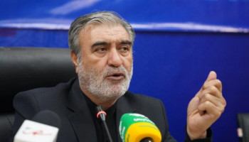 عزيزي: ترامب يفتقر لأوراق القوة الحقيقية وتهديداته مجرد أوهام