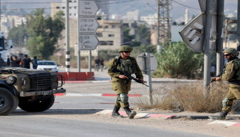 اعتقالات واقتحامات بالضفة والقدس والمستوطنون الصهاينة يصعدون اعتداءاتهم