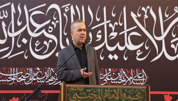 فضل الله: أي تنازل من السلطة للعدو لن يمر والمقاومة تعرف كيف تتعامل مع الخروقات