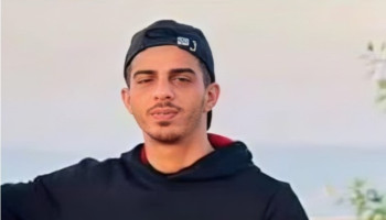 العدو يعلن عن اغتيال مطارد من طوباس واحتجاز جثمانه قبل نحو عامين