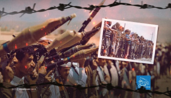 أحد عشر عامًا من العدوان والحصار.. نفير شعبي ورسمي لانتزاع الحقوق