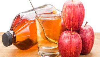 هل يساعد الخل في خفض ارتفاع السكر بعد الوجبات؟.. فوائد محتملة وتحذيرات مهمة