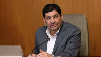 مخبر: لدينا استراتيجية حاسمة قائمة على تحول الحرب إلى هجومية إذا لم تتحقق شروطنا