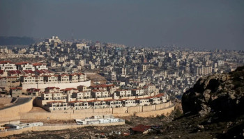 فصائل فلسطينية تحذر من خطورة فرض العدو مخططات الضم والتهويد