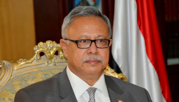 بن حبتُور: العدو السعودي ينتهج المسار التصعيدي .. ويتحمل مسؤولية التداعيات