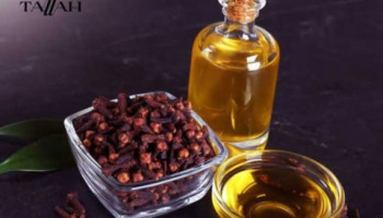فوائد زيت القرنفل للجسم.. أبرز الحالات التي قد يساعد في تخفيفها