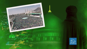 من تبوك إلى أُحد.. دروس نبوية في التخطيط والمبادرة وصناعة القوة