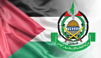 حماس: تصريحات المجرم "نتنياهو" تؤكد النية المبيتة لمواصلة العدوان