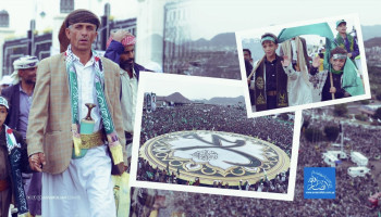 فعاليات المولد النبوي الشريف تعم المحافظات.. ارتباطٌ أزلي وهوية إيمانية خالدة