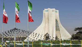 إيران تطالب بإدراج حظر استهداف المواقع النووية السلمية على جدول أعمال الوكالة الدولية