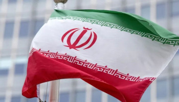 إيران: أمن الشرق الأوسط تصنعه دول المنطقة لا القوى الخارجية