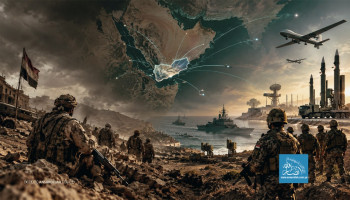 21 سبتمبر.. ثورة أعادت بناء الجيش وفتحت طريق اليمن إلى صناعة السلاح والردع