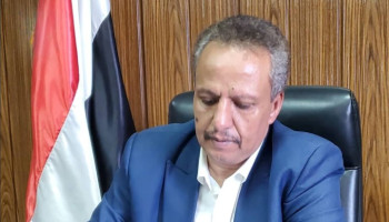 نائب رئيس هيئة مكافحة الفساد: ثورة 21 سبتمبر المجيدة مثلت نقطة تحول في تاريخ اليمن المعاصر
